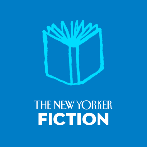 New Yorker fiction podcast