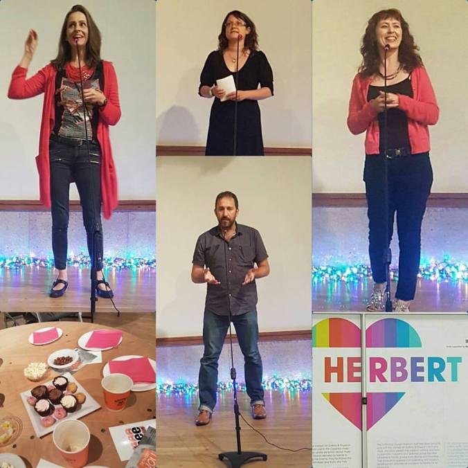 mee-club-wrap-party-image