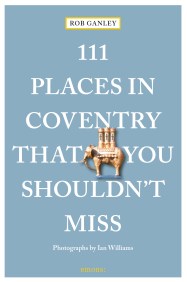 coventry-111-places-cover-copy